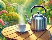 Рекуператор для 