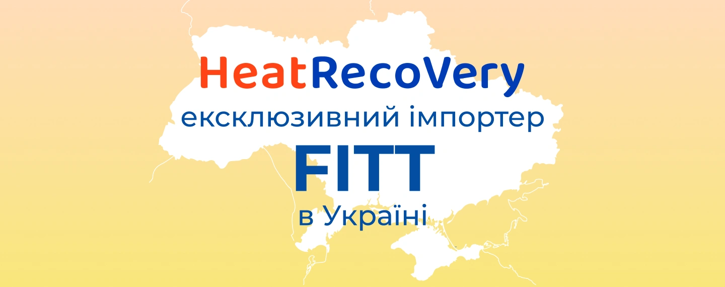 Fitt