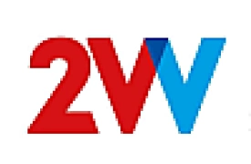 Співпраця з виробником 2VV