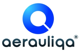 Aerauliqa — новий бренд у каталозі heatrecovery.shop