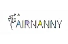 Співпраця з виробником Airnanny