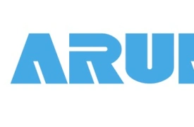 Співпраця з брендом ARUNA