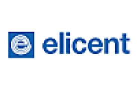 Співпраця з виробником Elicent