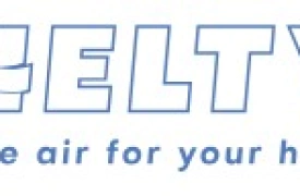 Співпраця з виробником Heltyair