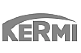 Співпраця з виробником Kermi