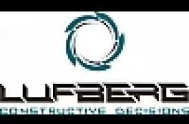Співпраця з виробником Lufberg