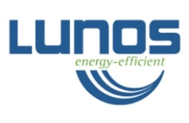 Співпраця з виробником Lunos