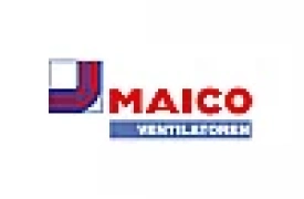 Співпраця з виробником Maico