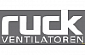 Співпраця з виробником RUCK