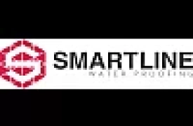 Співпраця з виробником SmartLine