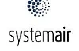 Співпраця з виробником Systemair