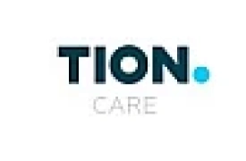 Співпраця з виробником TION