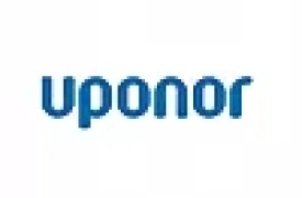 Співпраця з виробником Uponor