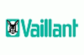 Співпраця з виробником Vaillant