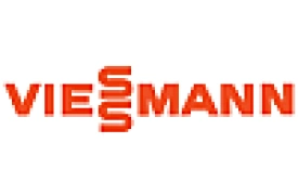 Співпраця з виробником Viessmann