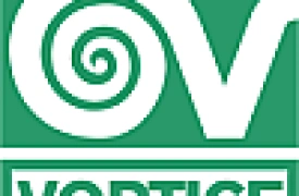 Співпраця з виробником Vortice
