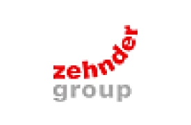 Співпраця з брендом Zehnder — преміальні вентиляційні системи з Німеччини