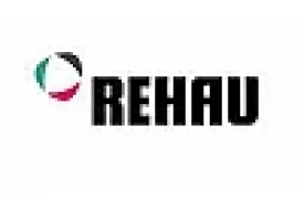 Співпраця з виробником Rehau