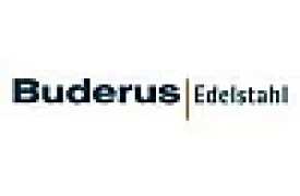 Співпраця з виробником Buderus