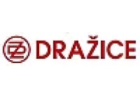 Співпраця з виробником Drazice
