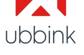 Співпраця з брендом Ubbink — інноваційні рішення для вентиляції та повітроводів