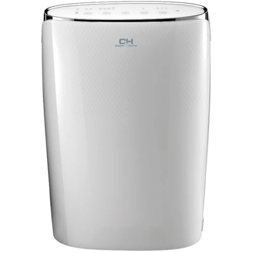 Осушувач повітря COOPER&HUNTER CH-D008WDP6-20LD