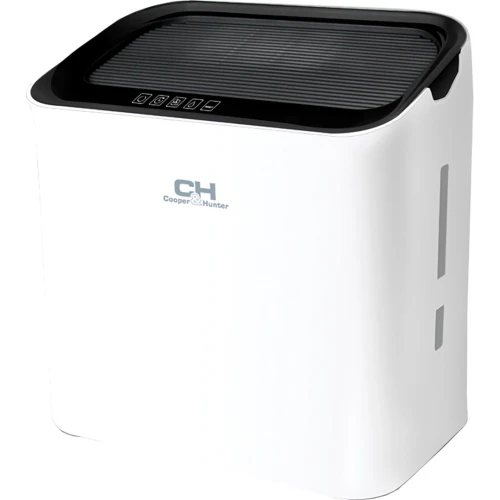 Очисник повітря COOPER&HUNTER CH-PH2240W Como