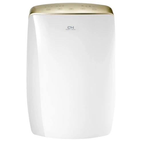 Осушитель воздуха Cooper&Hunter CH-D016WDN7-40LD