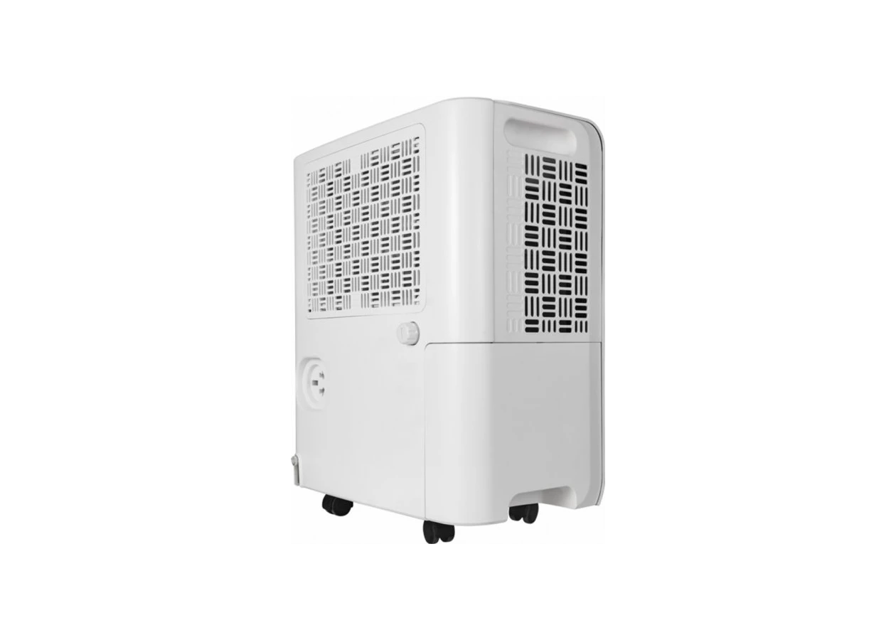 Фото 3 - Осушитель воздуха COOPER&HUNTER CH-D010WD2-24LD