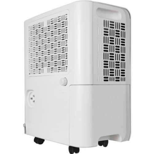 Фото 3 - Осушитель воздуха COOPER&HUNTER CH-D010WD2-24LD
