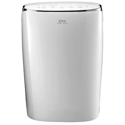 Осушитель воздуха Cooper&Hunter CH-D016WDP7-40LD