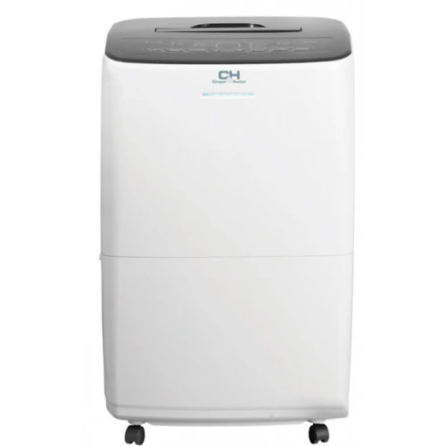 Осушитель воздуха COOPER&HUNTER CH-D011WD7-26LD