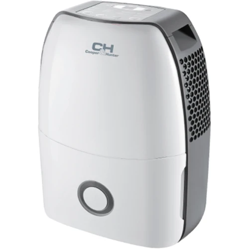 Осушитель воздуха COOPER&HUNTER CH-D007WD1-16LD