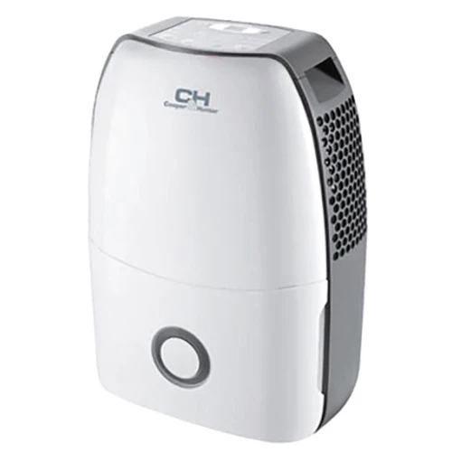 Осушитель воздуха Cooper&Hunter CH-D005WD2-12LD