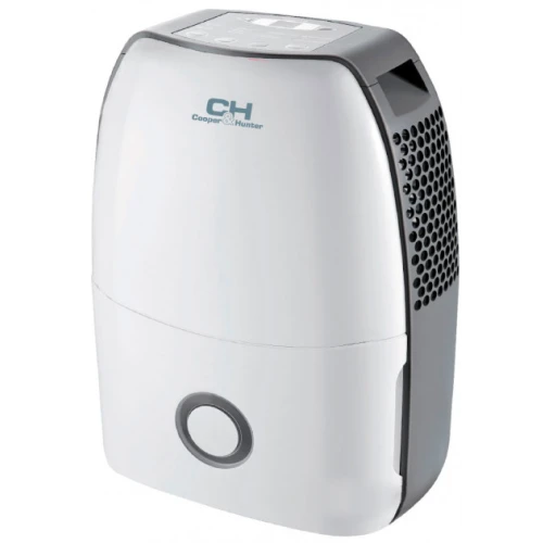 Осушитель воздуха COOPER&HUNTER CH-D008WD1-18LD