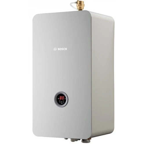 Bosch Tronic Heat 3500 18 RU ErP