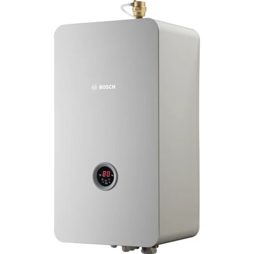 Фото 2 - Bosch Tronic Heat 3500 24 RU ErP