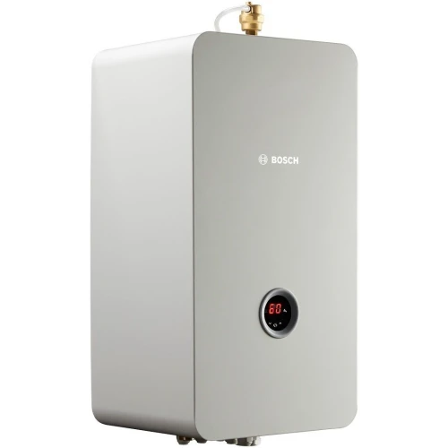 Фото 3 - Bosch Tronic Heat 3500 24 RU ErP