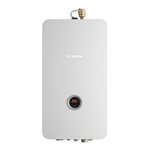 Bosch Tronic Heat 3500 24 RU ErP