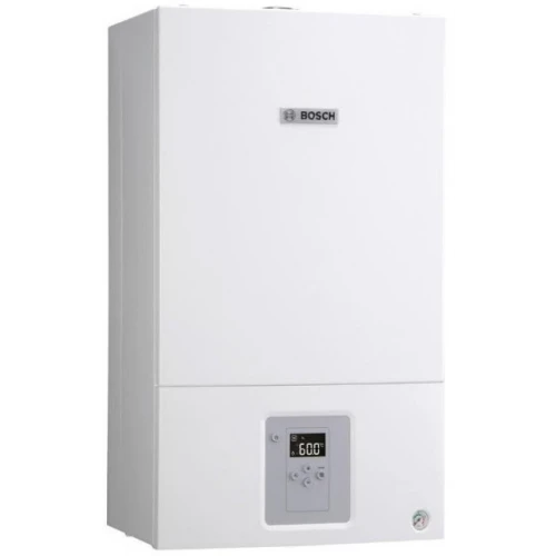 Bosch WBN 6000-28H RN