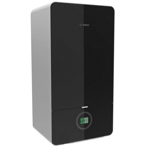 Котел газовый конденсационный Bosch GC7000iW 42 PB 23