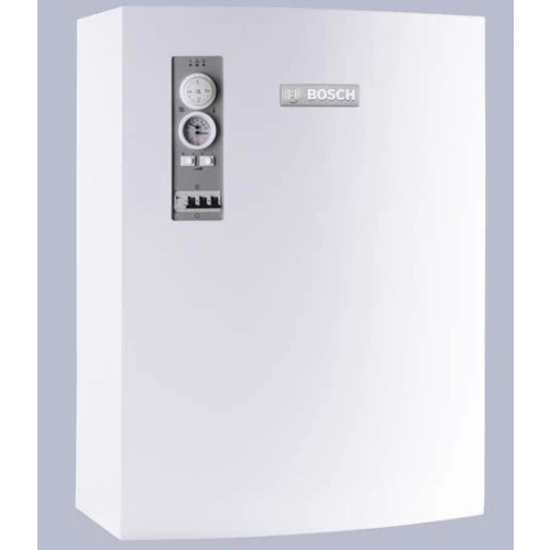 Котел электрический Bosch Tronic 5000 H 60kW ErP