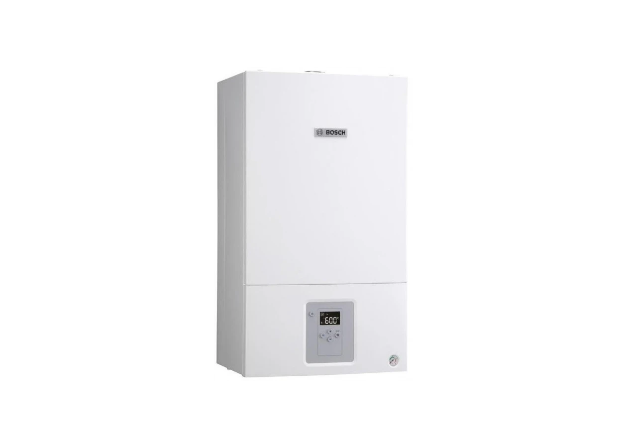 Фото 1 - Bosch WBN 6000-28C RN