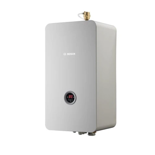 BOSCH Tronic Heat 3500 6 RU ErP