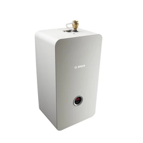 Фото 2 - BOSCH Tronic Heat 3500 6 RU ErP