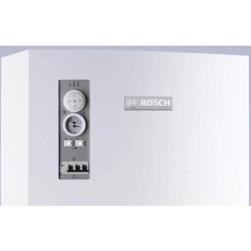 Фото 2 - Котел электрический Bosch Tronic 5000 H 30kW ErP