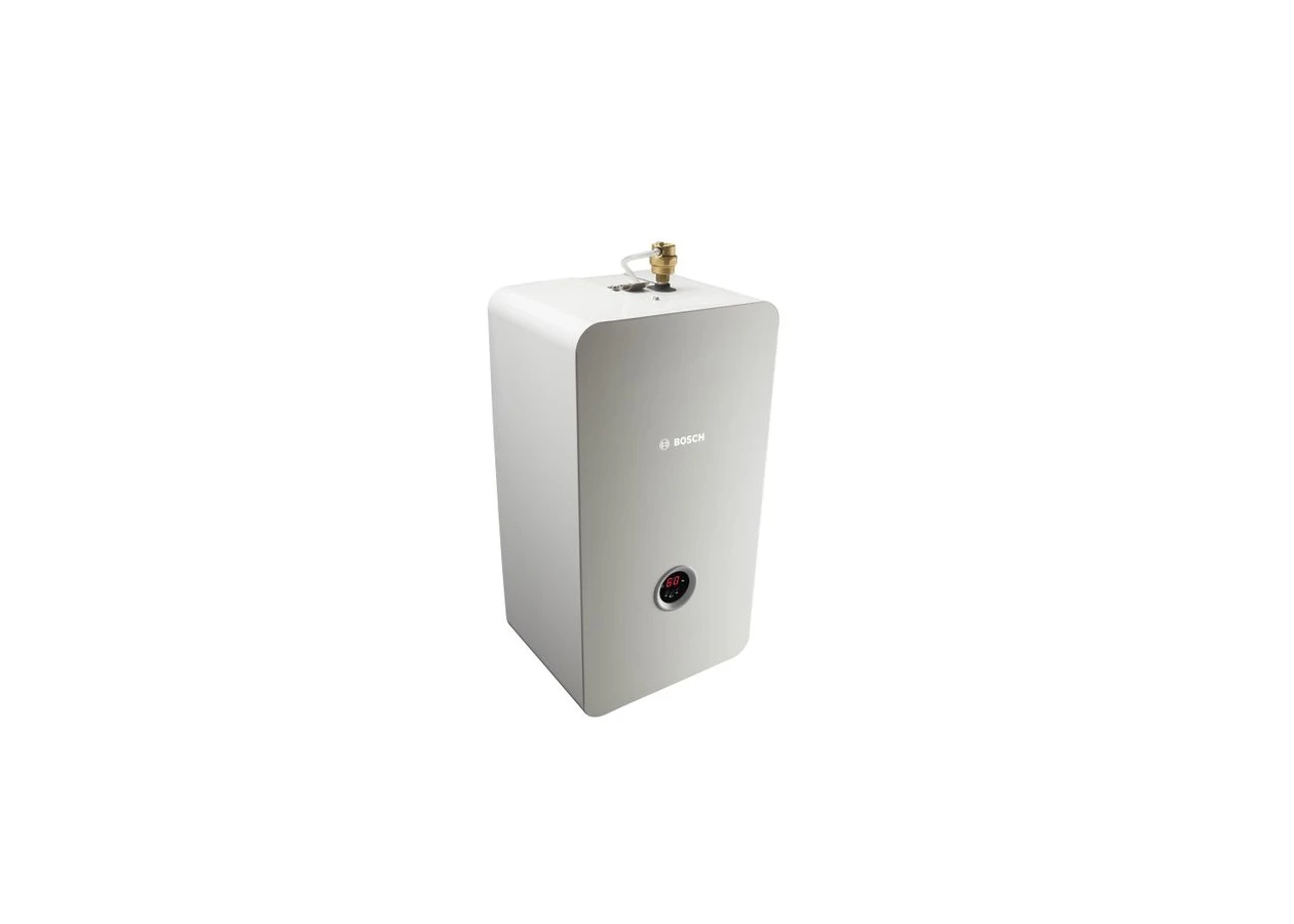 Фото 2 - BOSCH Tronic Heat 3500 4 RU ErP