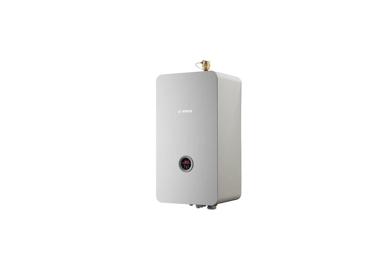 Фото 1 - BOSCH Tronic Heat 3500 15 RU ErP