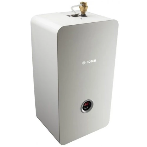 Фото 2 - Bosch Tronic Heat 3500 12 UA ErP