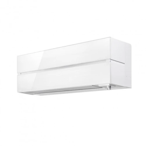 Кондиционер Mitsubishi Electric MSZ-LN25VGV-E1/MUZ-LN25VGHZ-ER1